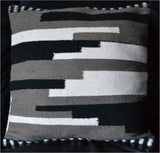 Moroccan Pillow